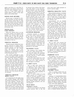 1964 Ford Mercury Shop Manual 6-7 047.jpg